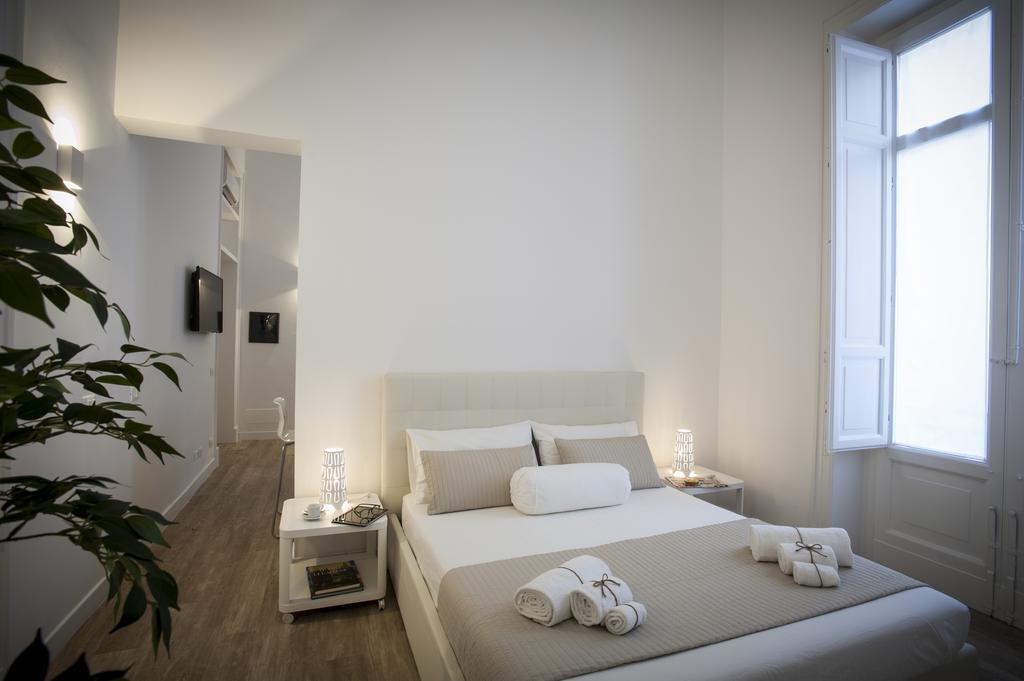 Apartamento Politeama By Giorgio *